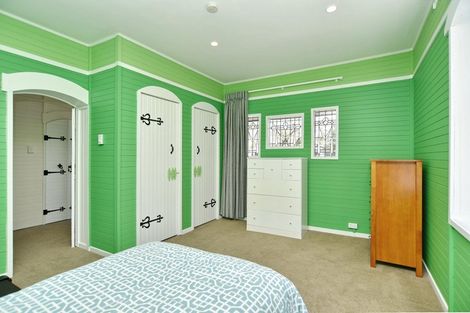 Photo of property in 16 Keswick Street, Woolston, Christchurch, 8023