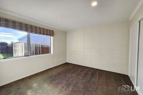 Photo of property in 26 Station Street, Hobsonville, Auckland, 0616