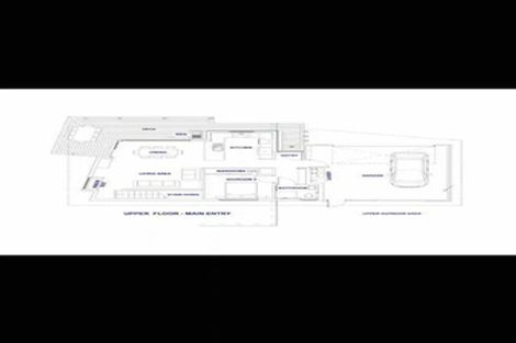 Photo of property in 22 Woodlau Rise, Huntsbury, Christchurch, 8022