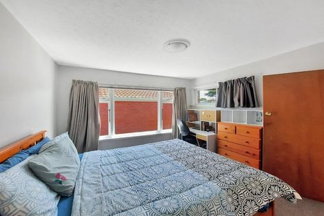 Photo of property in 1/40 Hounslow Street, Ilam, Christchurch, 8041