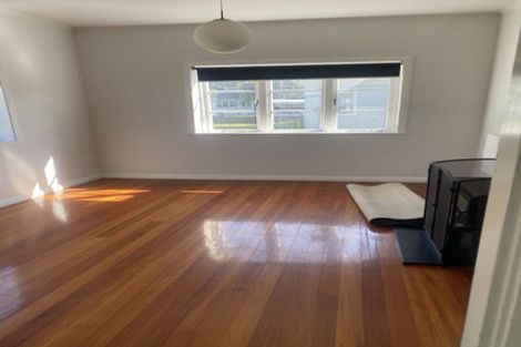 Photo of property in 3 Brook Street, Waiwhetu, Lower Hutt, 5010