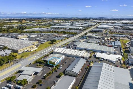 Photo of property in 22/255 Browns Road, Manurewa, Auckland, 2102