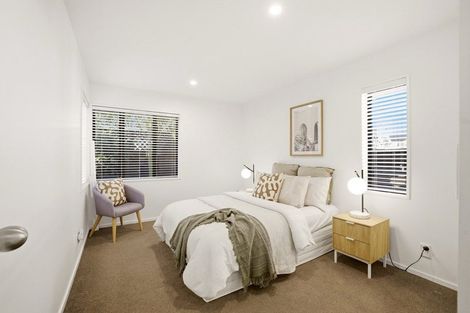 Photo of property in 3/206 Springfield Road, St Albans, Christchurch, 8014