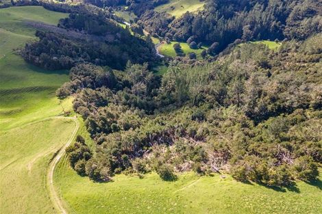 Photo of property in 67 Fraser Road, Kawakawa, 0210