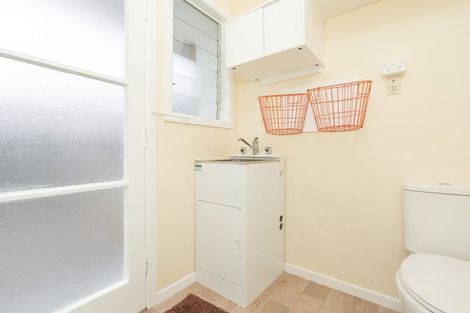 Photo of property in 53 Hendon Road, Fairview Downs, Hamilton, 3214