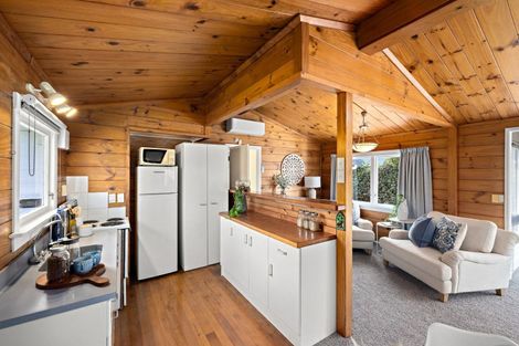 Photo of property in 54 Mera Road, Algies Bay, Warkworth, 0920