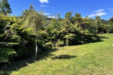 Photo of property in 303a Marsden Road, Greymouth, 7805
