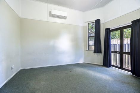 Photo of property in 16 Wall Street, Nawton, Hamilton, 3200