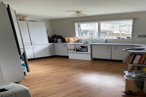 Photo of property in 27b Kipling Street, Johnsonville, Wellington, 6037