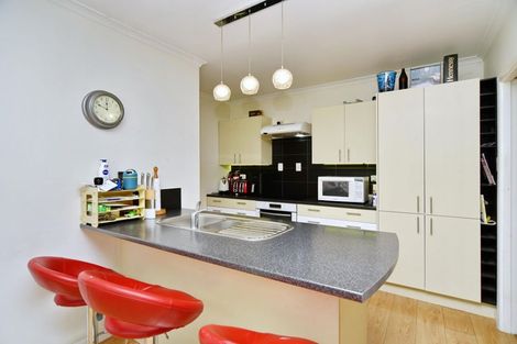 Photo of property in 214 Harewood Road, Bishopdale, Christchurch, 8053