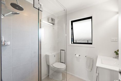 Photo of property in 3 Dundee Road, Mosgiel, 9024