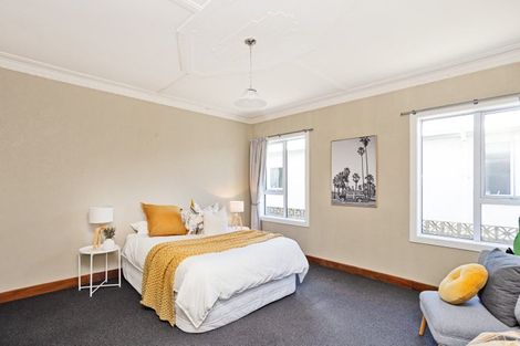 Photo of property in 32 Fox Street, Avenal, Invercargill, 9810