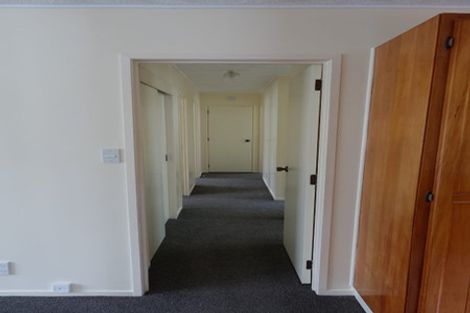 Photo of property in 30 Alnwick Street, Warkworth, 0910