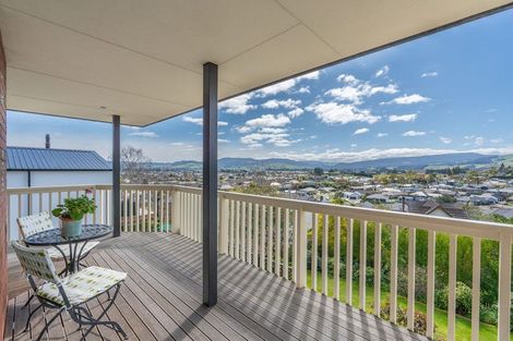 Photo of property in 14 Joe Brown Avenue, Mosgiel, 9024