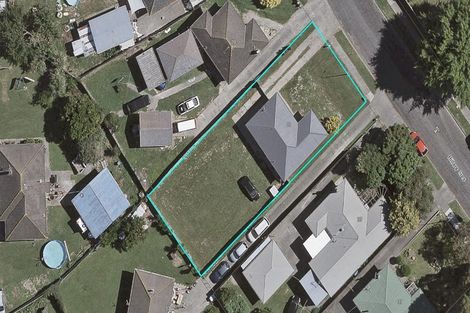 Photo of property in 31 Hillary Crescent, Maraenui, Napier, 4110