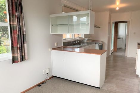 Photo of property in 34 Nelson Street, Whakatane, 3120