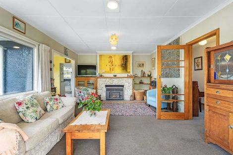 Photo of property in 77 Parker Street, Motueka, 7120