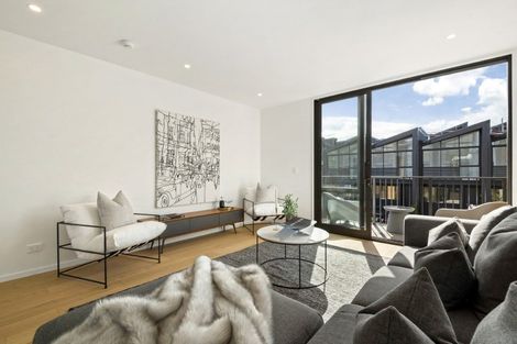 Photo of property in 5 Amber Court, Stonefields, Auckland, 1072