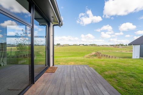 Photo of property in 14 Gimbal Place, Gleniti, Timaru, 7910