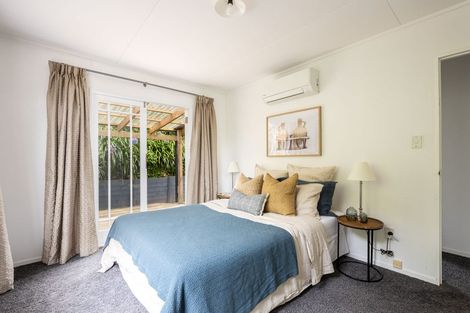 Photo of property in 121 Poplar Grove, Whalers Gate, New Plymouth, 4310