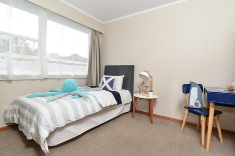 Photo of property in 10 Laurence Street, Queenwood, Hamilton, 3210