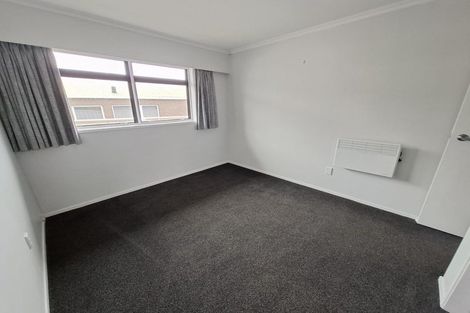 Photo of property in 1/21 Fulford Street, New Plymouth, 4310