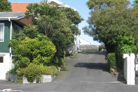 Photo of property in 39 Ingestre Street, Whanganui, 4500