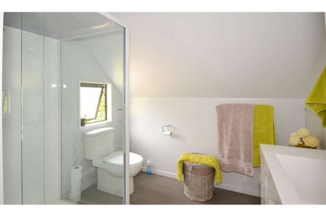 Photo of property in 193 Rangitane, Kerikeri, 0294