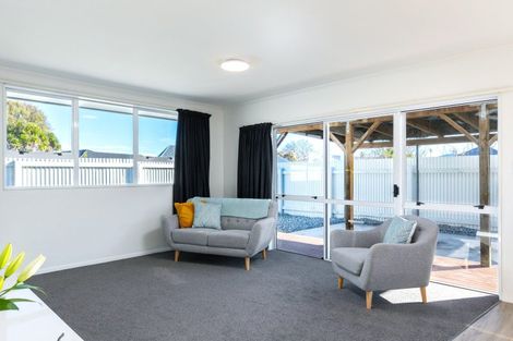 Photo of property in 23a Herbert Street, Mayfield, Blenheim, 7201