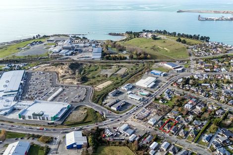 Photo of property in 10 Grants Road, Marchwiel, Timaru, 7910