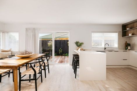 Photo of property in 1 Appaloosa Place, Papamoa Beach, Papamoa, 3118