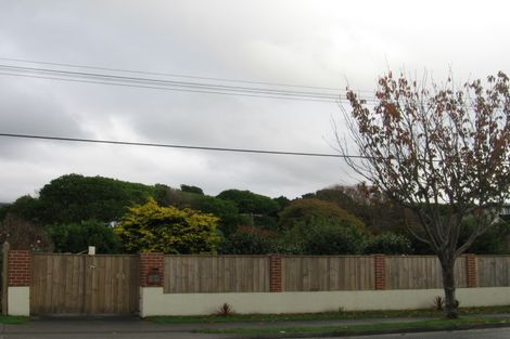 Photo of property in 44 Kohekohe Road, Waikanae, 5036