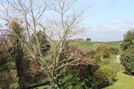 Photo of property in 3082 Highway, Glen Murray, Onewhero, 2695