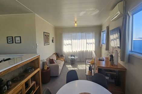 Photo of property in 25a Oceanbeach Road, Mount Maunganui, 3116