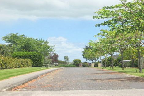 Photo of property in 50 Cowley Drive, Leamington, Cambridge, 3432