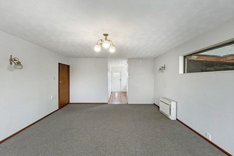 Photo of property in 14f Eccles Street, Gore, 9710