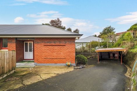 Photo of property in 51 Sidey Street, Calton Hill, Dunedin, 9012