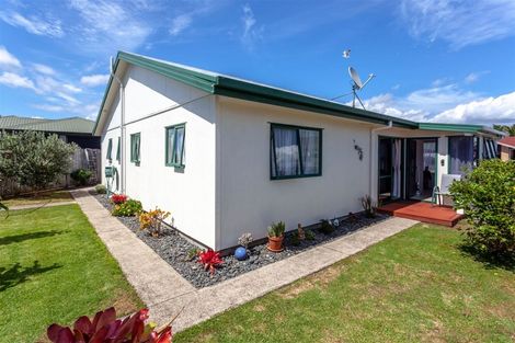 Photo of property in 20b Springbok Avenue, Whitianga, 3510