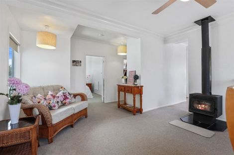 Photo of property in 18 Golf Street, Putaruru, 3411