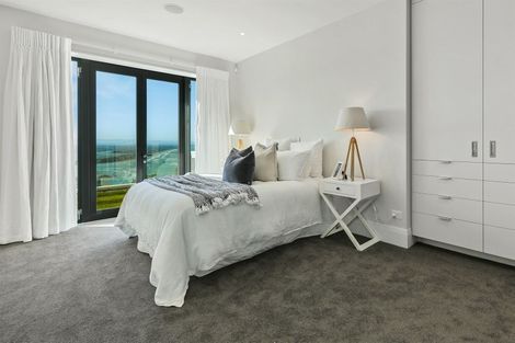 Photo of property in 50 Godley Drive, Scarborough, Christchurch, 8081