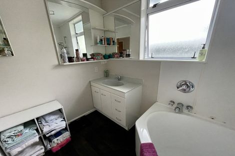 Photo of property in 19a Karaka Street, Wainuiomata, Lower Hutt, 5014