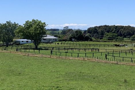 Photo of property in 157 Norfolk Road, Norfolk, Inglewood, 4388