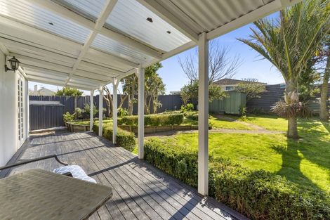 Photo of property in 144 Pembroke Street, Westown, New Plymouth, 4310