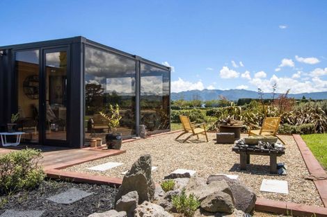 Photo of property in 115 Matahui Road, Aongatete, Katikati, 3181