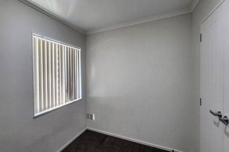 Photo of property in 10a Malte Brun Place, Papatoetoe, Auckland, 2025