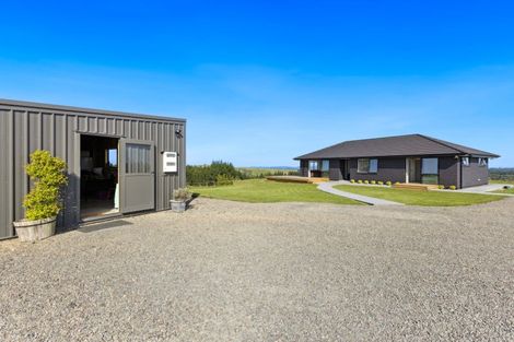 Photo of property in 212 Mangakaretu Road, Waipapa, Kerikeri, 0295