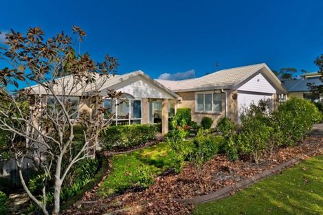 Photo of property in 133 Awaroa Road, Sunnyvale, Auckland, 0612