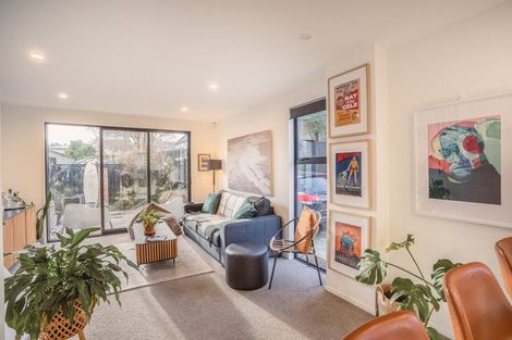 Photo of property in 5/44 Tonbridge Street, Merivale, Christchurch, 8014