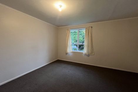 Photo of property in 4 Busing Avenue, Papakura, 2110