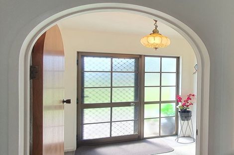 Photo of property in 15 Grace Avenue, Te Aroha, 3320